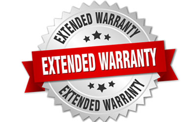 Used Auto Parts Warranties at Salvage Yards
