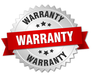 Used Auto Parts Warranties at Salvage Yards