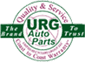 United Auto Recyclers Group