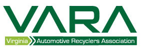 Virginia Auto Recyclers Association