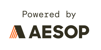 AESOP Auto Parts