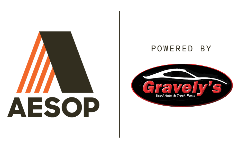 Aesop-Logo