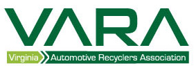 VARA Logo
