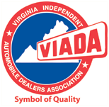 VIADA Logo